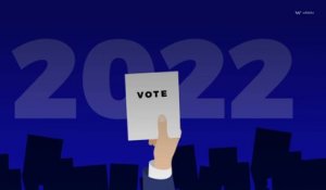 Présidentielle 2022 : découvrez les déclarations de patrimoine des 12 candidats