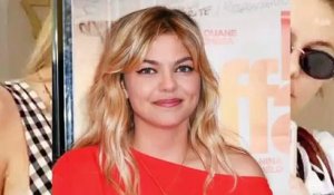 Louane : transformée, sa petite soeur fait le buzz sur Instagram... et atomise un fan de la chanteuse !