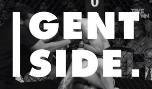 Bagarre Khabib Nurmagomedov vs Conor McGregor : l'UFC diffuse une vidéo inédite