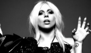 American Horror Story : Lady Gaga au casting de la saison 5