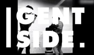 UFC : 'Salt Bae' veut combattre Conor McGregor et Khabib Nurmagomedov