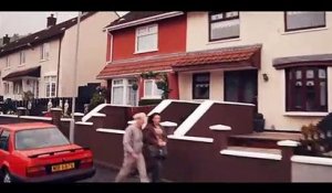 Derry Girls Saison 3 - Trailer (EN)