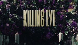 Killing Eve - Promo 4x05