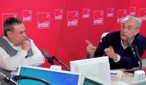 Guerre d'Algérie : ce que la télévision française en montre aujourd'hui - L'Instant M