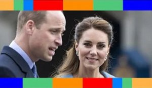   Kate et William : ce nouvel engagement qui va les unir
