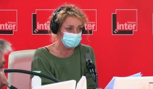 Le questionnaire JupiProust de Cécile Coulon - Le questionnaire JupiProust