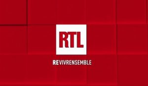 Le journal RTL de 10h du 16 mars 2022