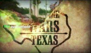 storage wars texas-les rois du rodeo-6ter- 27 01 16