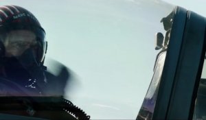 Prévu pour une sortie en salles à la fin du mois de mai, le film «Top Gun : Maverick» sera projeté pendant le Festival de Cannes qui se déroulera du 17 au 28 mai prochain