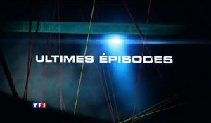 Les Experts s15ep14- TF1 - 06 01 2016