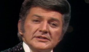 Liberace - The Impossible Dream