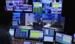 «Ce que Pauline ne vous dit pas» : France 2 en tête des audiences de ce mercredi soir