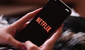 Netflix pourrait mettre fin au partage gratuit des mots de passe entre amis