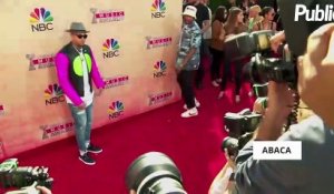 Vidéo : Happy Birthday Chris Brown : ses plus grandes citations !