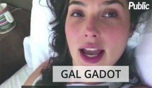 Vidéo : Gal Gadot : plus jolie au naturel ?