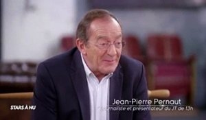 Les aveux de Jean-Pierre Pernaut sur son cancer !