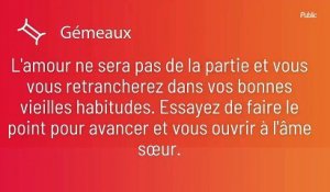 Astro : Horoscope du jour (dimanche 28 février 2021)