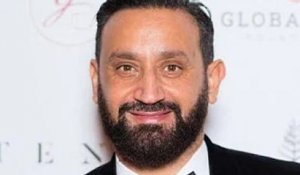 Cyril Hanouna : l'animateur forcé d'intervenir sèchement face à un garçon qui s'en prend à sa fille