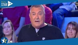 "Pourquoi je suis un con ?" Jean-Marie Bigard répond à François Cluzet après ses insultes
