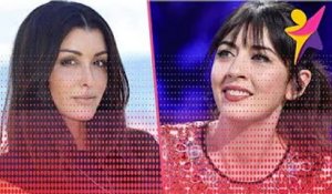 Jenifer : Nolwenn Leroy brise le silence