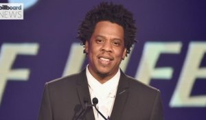 Jay-Z’s Oscars Party Faces Backlash for Ignoring Chateau Marmont Boycott | Billboard News