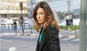 GALA Coralie Dubost : ce qu'il faut connaître