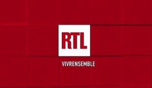 Le journal RTL de 12h du 24 mars 2022