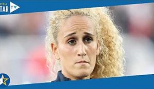 Kheira Hamraoui à bout : elle dénonce "le harcèlement" constant de la part de trois joueuses du PSG