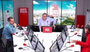A la télé ce week-end : "Les mille et une vies de Line Renaud" sur France3