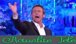 Jean-Luc Reichmann : ce célèbre sportif réagit cash après l’annonce de l’animateur… aïe!