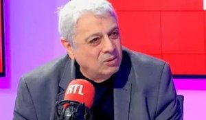 “Écoeuré”, Enrico Macias boycotte le PSG : “Je ne veux même plus les voir”