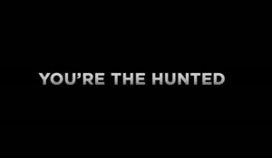 Cabela's Dangerous Hunts 2011 : Premier trailer
