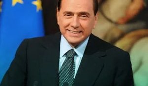 Vertice Berlusconi-Salvini. "Ora evitare nuove t@sse"