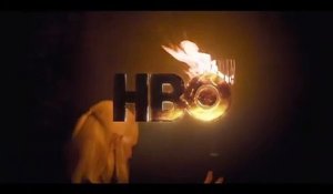 "House of the Dragon", la nouvelle série de HBO dont l'histoire se déroule 200 ans avant "Game of Thrones", sera diffusée à partir du 21 août prochain