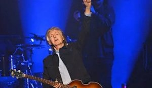 Paul McCartney demande à Starbucks d’arrêter de faire payer plus cher le lait végétal aux Etats-Unis