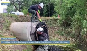 L'actu de vos télés locales en région Auvergne Rhône Alpes !