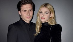 GALA VIDEO - Brooklyn Beckham et Nicola Peltz : que sait-on sur le mariage grandiose du fils de Victoria et David Beckham ?