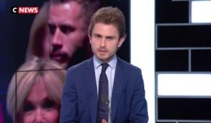 Alexandre Mancino : «Les Français en ont assez de cette défiance généralisée»