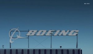 Boeing 777 : un crash évité in extremis et une enquête ouverte