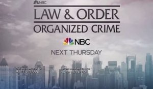 Law & Order: OC - Promo 2x18