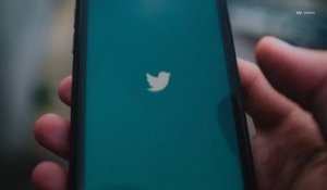 Twitter lance une nouvelle fonctionnalité qui vous permet de modifier vos tweets