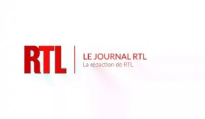 Le journal RTL de 10h du 13 avril 2022