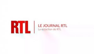 Le journal RTL de 10h du 14 avril 2022