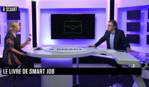 SMART JOB - Tips du vendredi 15 avril 2022