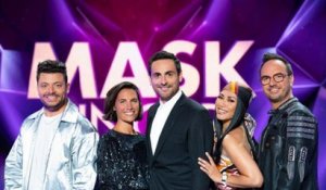 VOICI : Mask Singer : cette personnalité française a refusé de faire partie du jury dans la prochaine saison