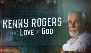 Kenny Rogers - He Showed Me Love