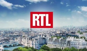 Le journal RTL de 6h30 du 17 avril 2022
