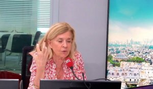 L'INTEGRALE - J-2 avant le débat entre Marine Le Pen et Emmanuel Macron  / Les difficultés de la gauche avant les législatives