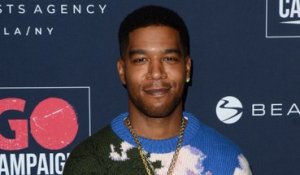 Kid Cudi ne veut plus travailler avec Kanye West : "Nous ne sommes pas en bons termes"