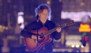 Billy Strings - Hide and Seek (64th GRAMMY Awards Performance)